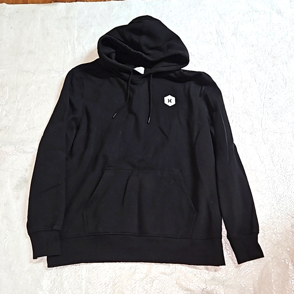 Hurley Hoodie